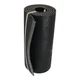 Belt - Bale Thrower fits Case IH SBX520 SBX530 SBX540 fits New Idea 7210 7215