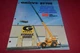 Grove RT75S Crane Dealer's Brochure CDIL 