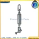 Limit Chain TC422-39702 TC432-39700 for Kubota L3608 Combine Harvester Parts