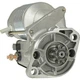 Starter For Kubota L2050 L225 L2250 L2350 L245 L2550 L2650 L275 Tractors DRS3226