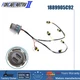 Injector Harness 1889905C91 for Navistar International DT466 DT530 DT466E 94-23