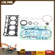 V2003DI Engine Gasket Seals Kit V2003 V2003T V2003M For Kubota L4350DT L4400DT