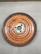 Vintage OEM Ariens 10ML60D Snow Blower Auger Pulley Sheave  01023900
