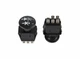 Ferris PTO Switch fits IS600Z, IS1500Z, IS700Z, IS2000Z, IS500Z IS3100Z, IS1500Z