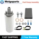1 Set 2439352-s Fuel Pump For Kohler CH735 CH745 CV745 ELH775 LH775 2439320-s