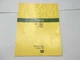 1065A Wagon Operator's Manual for John Deere Tractors