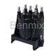 Svyoroo Distributor Cap 19101-U2120-71 For Toyota Forklift 52-6FGU33 52-6FGU35
