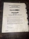 SNORKEL TB-120 Pro 100 Pro 126 EMS SYSTEM Calibration Manual 1997