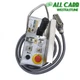 SJ6826RT SJ6832RT Control Box Assembly For Skyjack Scissor Lift 166122 137798