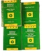 1998 Ram Truck 1500-3500 Service Manuals 4-Vol 81-370-8108 Eng/Chassis/Body/Elec