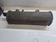 John Deere (JD42-E25) 316 318 420 - Onan P218G P220 P216 2 Cylinder Muffler
