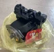 Rexroth A A10CNO45DFR1/52R for Argo Tractors McCormick X7 Hydraulic Pump