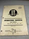 International Harvester 460, 560, 606, 660, 2606 I&T Shop Manual