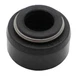 15221-13153 Valve Stem Seal Fits Kubota L2501 L2600 L2800 L2850 L3000 L3130