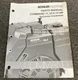 KOHLER ENGINES TP-2401-B LOOSE-LEAF PARTS MANUAL COMMAND 11, 12.5, 14 HP