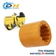 5000178336 Flexible Coupler For Wacker Neuson RD880 RD11 RD12-90 Roller