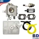 New Air Filter Carburetor Kit for STIHL CHAINSAW 030AV 031AV 032AV 1113 120 1603
