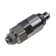 4372039 4358914 Pressure Relief Valve for Hitachi EX200-5 EX225USR EX270LC-5