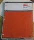 Case Model 1700 Series Uni-Loader Parts Catalog B1150