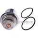 Fits For Cummins  ISL CM2150 ISL CM850 ISL G CM2180 New Thermostat 5274349