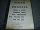 IH Dresser TD20E TD25E Crawler Renew Process Steering Test Service Manual xz