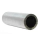 Tilt Linkage Spacer Bushing Fits Case D132076 IH 580K 580L 580L Series II