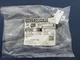 Isuzu 6BG1 Diesel Engine Resistance Control  Glow Plug 9825300430