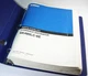 Original Kobelco SK480LC-6E Hydraulic Excavator Parts Manual S/N YS06U0294 Up