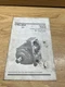 Dana Chelsea Transmission Owners Manual Guide Book 230 270 271 800 852 Series