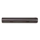 Pin 3041581 fits Hitachi EX300LCH-3 EX310H-3C EX400-3 EX400H-3 EX400LC-3