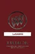 1991 Buick Le Sabre Owner's Manual