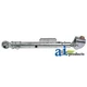 Chain 82014253 fits Ford New Holland Ts110 Ts100 Ts115 Tv145 Tv6070 Ts90 Tv140