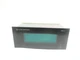 Allen Bradley 2706-B42J31 Dataliner Dl20 Message Display Ser E
