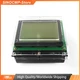 LCD Monitor YN10M00001S013 YN10M00002S013 fits Kobelco SK120-5 SK200-3 SK200-3