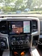 Android 15 4 Core 2+32G Car Radio for Dodge Ram 2013-2019 1500 2500 3500 Manual