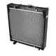 Radiator fits Kioti DK35 DK40 DK45 DK50 DK65 DS4110 DS4110 HS DS4510 T4686-72165