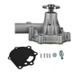 Water Pump for Case IH 254 255 Tractor Series Landtrac Farmtrac 300DTC 360DTC