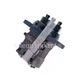 For Kubota D650 B6100E-P B7100D-P 15381-51010 15241-51080 Fuel Injection Pump