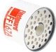 Fuel Filter FF167A fits JCB Forklift 505-19 505-22 506-36 506B 508-40 510-40 520