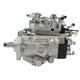 104741-4373 Fuel Injection Pump fits for Nissan QD32 3.2L Litre Engine