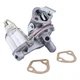 Fuel Lift Pump 2641344 3637415M91 for Perkins Engine A4.300 A6.354 AT6.354