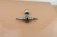 Homelite XL2 Auto Chainsaw OEM Crankshaft 69366