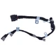 Wiring Harness 2864504 Fits For Cummins Engine M11 QSM11 ISM11