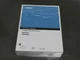 Kobelco SK30SR-5, SK35SR-5 Compact Excavator Service Manual Repair Shop Book