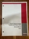 Case IH Farmall Service Manual for H and 4 Series Tractors and Power Units