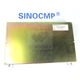YN22E00234F6 YN22E00354F5 CPU Controller For Kobelco SK200-8 SK210-8 SK210LC-8