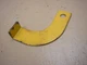 Cub Cadet 1863 1862 1864 1440 1541 1641 Tractor Start Switch Bracket 703-2280