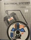 John Deere Fundamentals of Service Electrical Systems Compact Equipment Manual