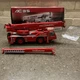 Terex Demag AC 35 GebrMarkewitsch 1:50 Scale Diecast Model