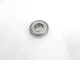 OEM 001082183R91 Clutch Pilot Bearing For C27 4500 5500 6065 Mahindra Tractor